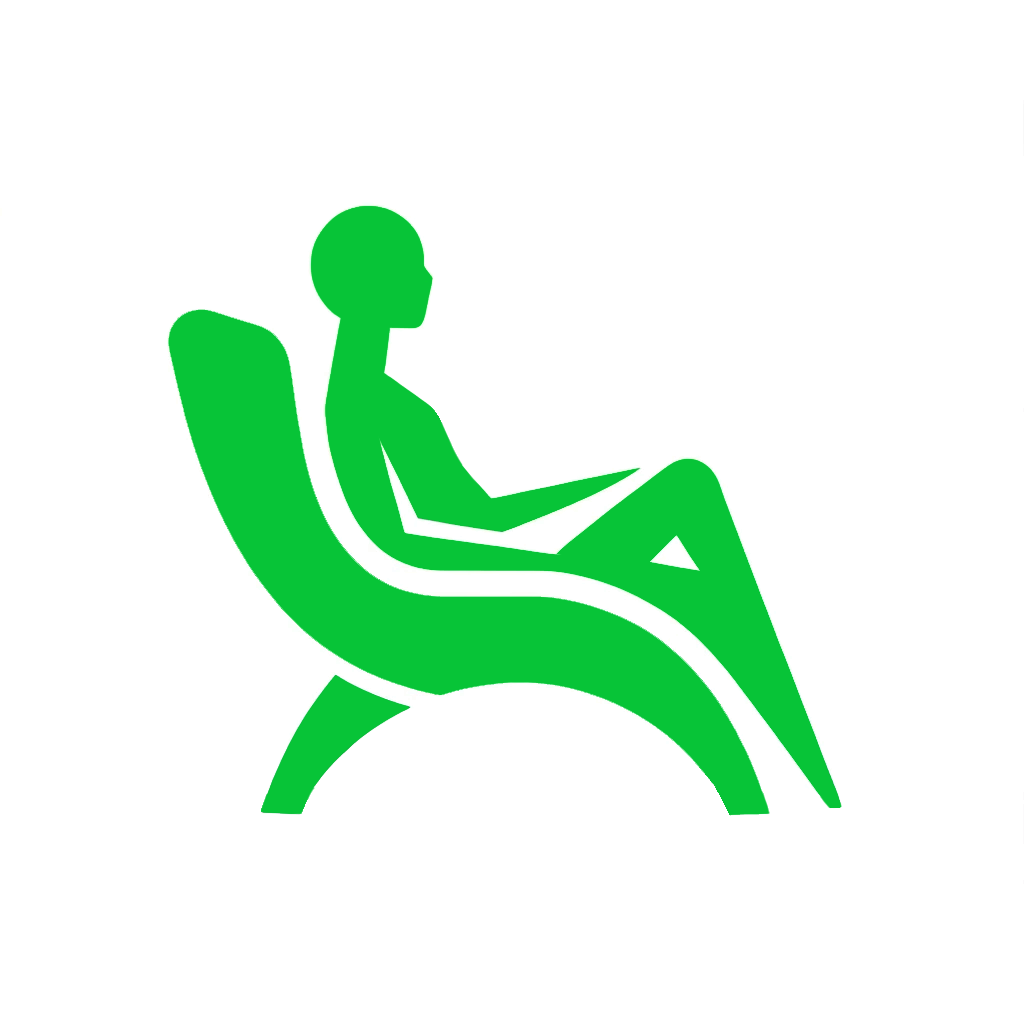 Lets-Sit-Down-Logo